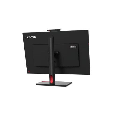 Monitor 27.0 ThinkVision T27hv-30 WLED LCD 63D6UAT3EU-11825526