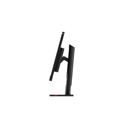Monitor 27.0 ThinkVision T27hv-30 WLED LCD 63D6UAT3EU-11825528