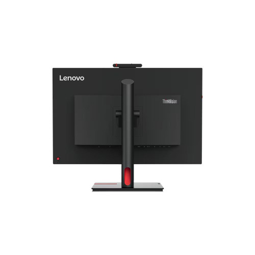 Monitor 27.0 ThinkVision T27hv-30 WLED LCD 63D6UAT3EU-11825529