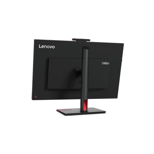 Monitor 27.0 ThinkVision T27hv-30 WLED LCD 63D6UAT3EU-11825530
