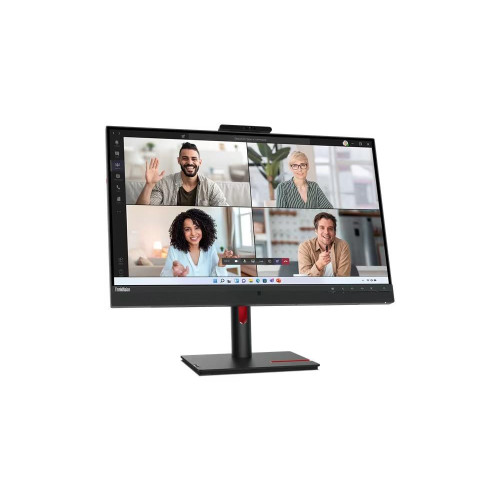 Monitor 27.0 ThinkVision T27hv-30 WLED LCD 63D6UAT3EU-11825532