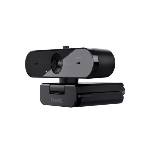 Kamera internetowa TW-250 QHD ECO-11825569