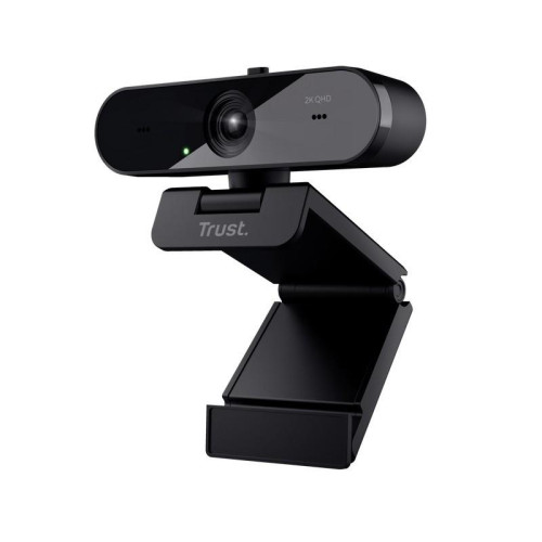 Kamera internetowa TW-250 QHD ECO-11825570