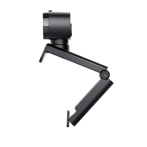 Kamera internetowa TW-250 QHD ECO-11825571