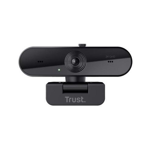 Kamera internetowa TW-250 QHD ECO-11825572