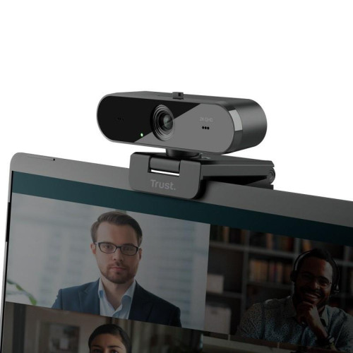 Kamera internetowa TW-250 QHD ECO-11825573
