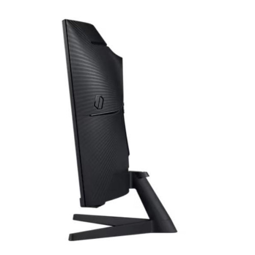 Monitor 32 cale LS32CG552EUXEN-11825605