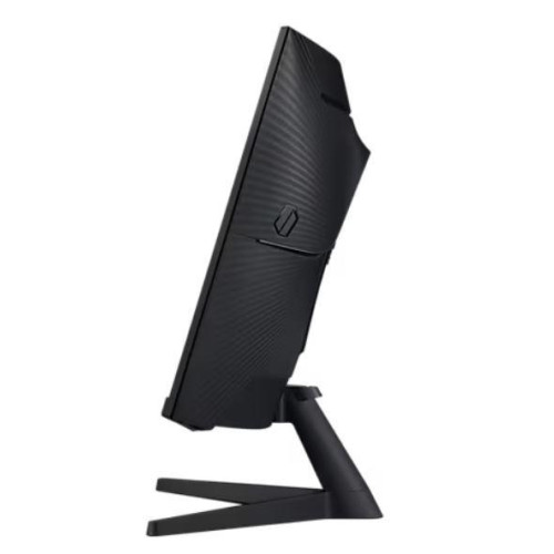 Monitor 32 cale LS32CG552EUXEN-11825606