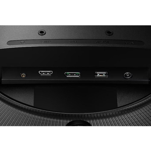 Monitor 32 cale LS32CG552EUXEN-11825607