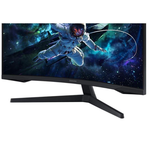 Monitor 32 cale LS32CG552EUXEN-11825608