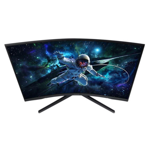 Monitor 32 cale LS32CG552EUXEN-11825609