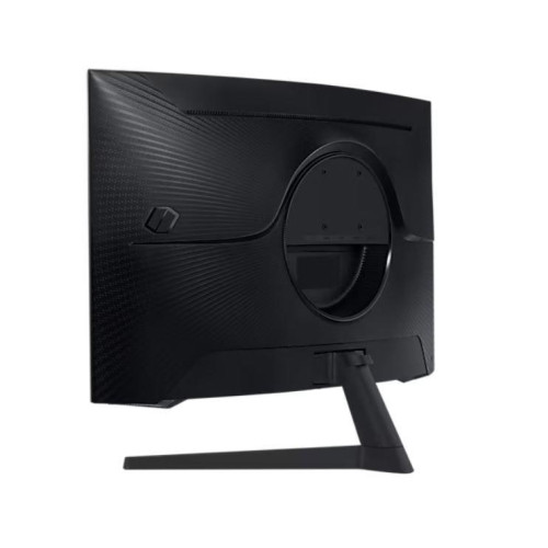 Monitor 32 cale LS32CG552EUXEN-11825611