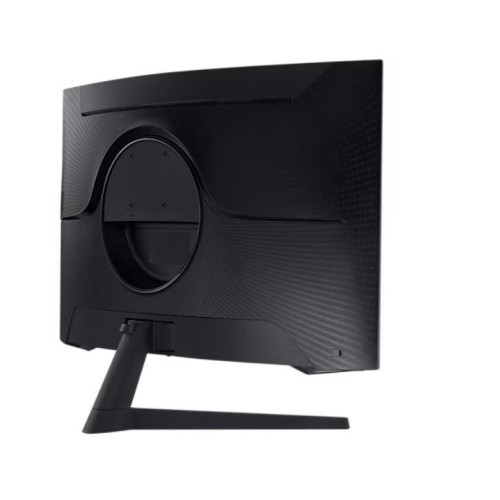 Monitor 32 cale LS32CG552EUXEN-11825612