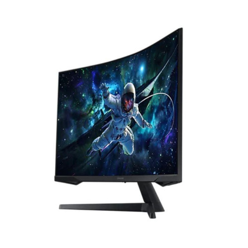 Monitor 32 cale LS32CG552EUXEN-11825614