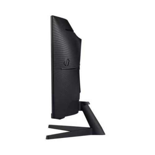 Monitor 32 cale LS32CG552EUXEN-11825615