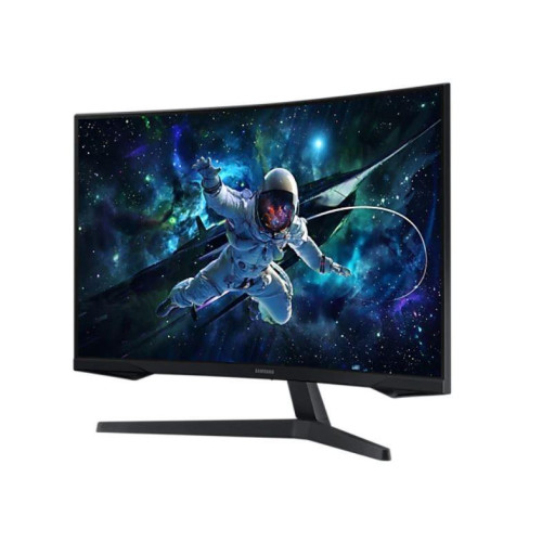 Monitor 32 cale LS32CG552EUXEN-11825617
