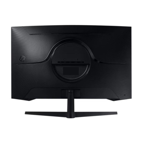 Monitor 32 cale LS32CG552EUXEN-11825618
