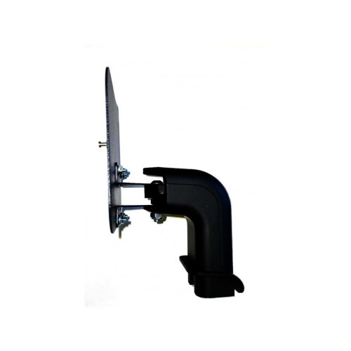 Uchwyt K2 adapter do P2 Smartpad