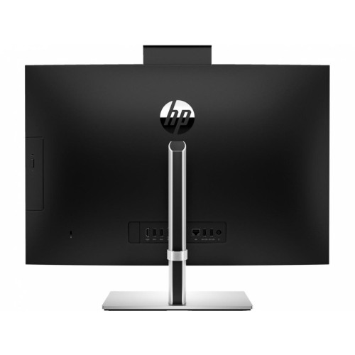 Komputer ProOne 440 G9 All-in-One NT 16GB/256GB/W11P 935Y8EA-11825785