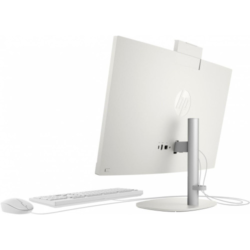 Komputer ProOne All-in-One 240 G10 i3-N300 512GB/8GB/W11P 936J0EA-11825849