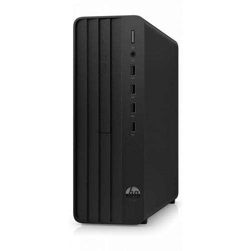 Komputer stacjonarny 290 SFF G9R i3-13100 512GB/16GB/DVDR/W11P 936A0EA-11825897