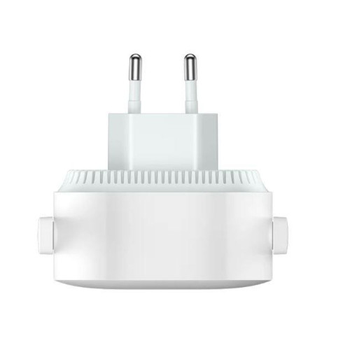 Wzmacniacz sygnału Mi Wi-Fi Range Extender N300-11825917