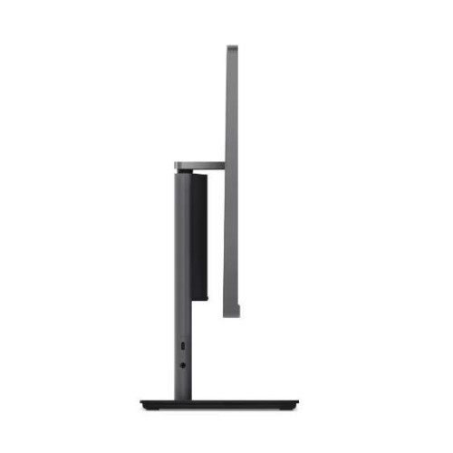 Komputer All-in-One ThinkCentre neo 50a G5 12SD000WPB W11Pro i7-13620H/16GB/1TB/INT/23.8 FHD/Touch/Luna Grey/3YRS OS-118