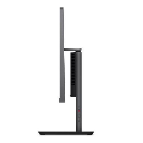 Komputer All-in-One ThinkCentre neo 50a G5 12SD000WPB W11Pro i7-13620H/16GB/1TB/INT/23.8 FHD/Touch/Luna Grey/3YRS OS-118
