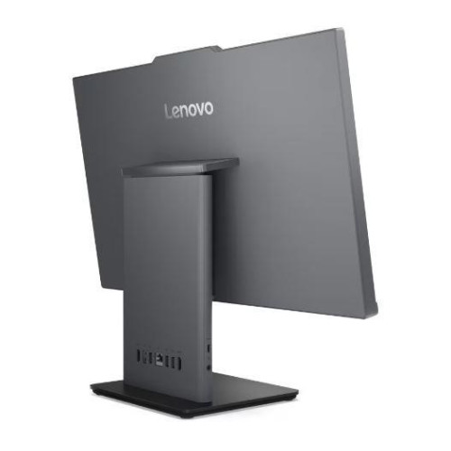 Komputer All-in-One ThinkCentre neo 50a G5 12SD000WPB W11Pro i7-13620H/16GB/1TB/INT/23.8 FHD/Touch/Luna Grey/3YRS OS-118