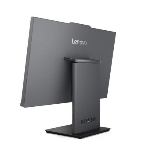 Komputer All-in-One ThinkCentre neo 50a G5 12SD000WPB W11Pro i7-13620H/16GB/1TB/INT/23.8 FHD/Touch/Luna Grey/3YRS OS-118