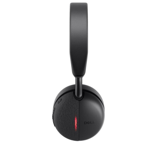 Zestaw słuchawkowy Pro Wireless ANC WL5024-11826021