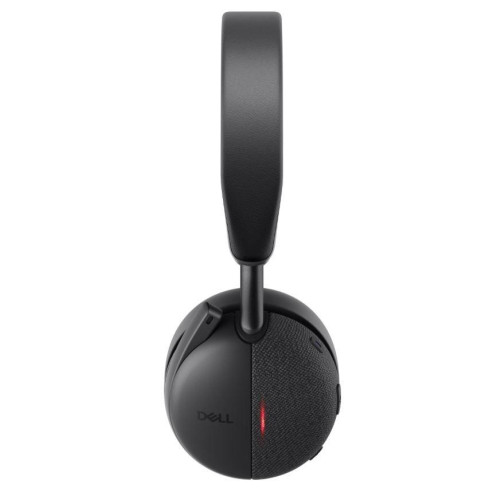 Zestaw słuchawkowy Pro Wireless ANC WL5024-11826022