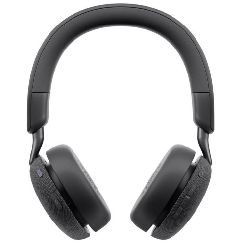 Zestaw słuchawkowy Pro Wireless ANC WL5024-11826024