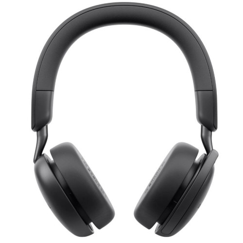 Zestaw słuchawkowy Pro Wireless ANC WL5024-11826025