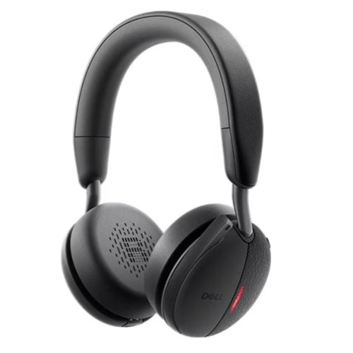 Zestaw słuchawkowy Pro Wireless ANC WL5024-11826026