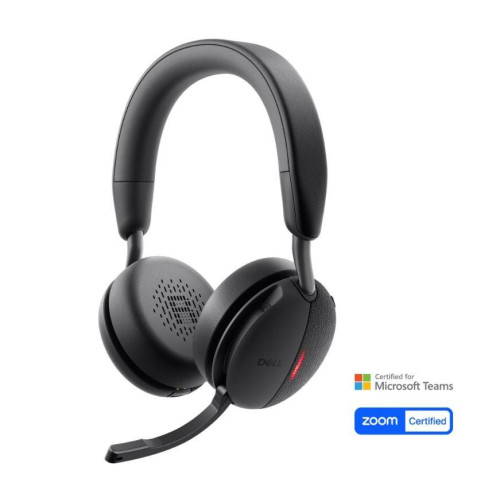 Zestaw słuchawkowy Pro Wireless ANC WL5024-11826027