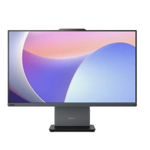Komputer All-in-One ThinkCentre neo 50a G5 12SB0016PB W11Pro i7-13620H/16GB/1TB/INT/27.0 FHD/Touch/3YRS OS