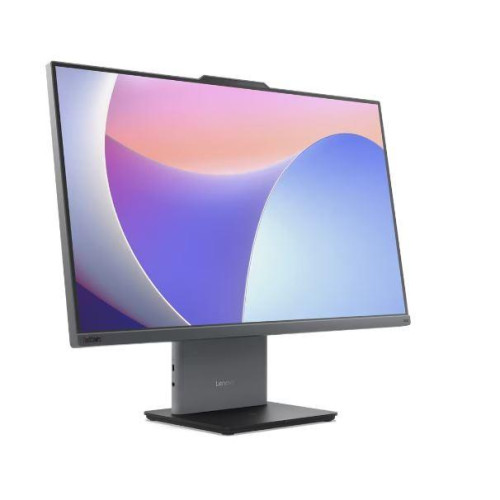 Komputer All-in-One ThinkCentre neo 50a G5 12SB0016PB W11Pro i7-13620H/16GB/1TB/INT/27.0 FHD/Touch/3YRS OS-11826045