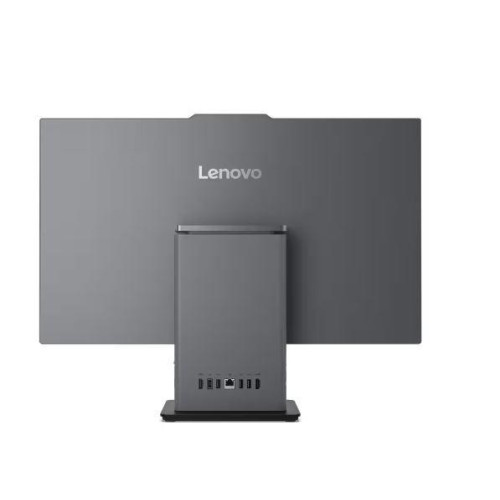Komputer All-in-One ThinkCentre neo 50a G5 12SB0016PB W11Pro i7-13620H/16GB/1TB/INT/27.0 FHD/Touch/3YRS OS-11826047