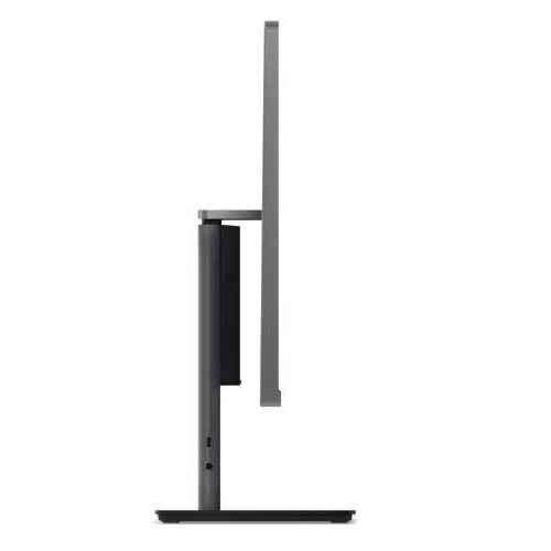Komputer All-in-One ThinkCentre neo 50a G5 12SB0016PB W11Pro i7-13620H/16GB/1TB/INT/27.0 FHD/Touch/3YRS OS-11826048