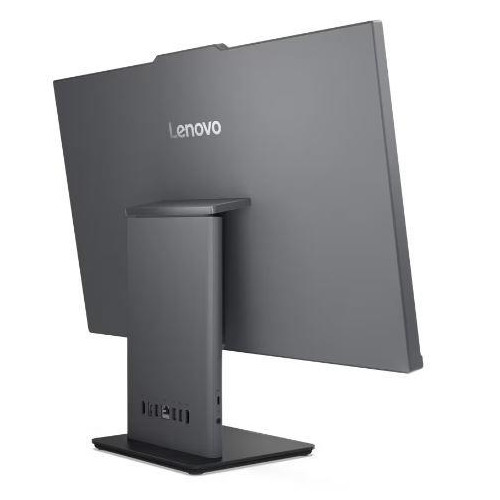 Komputer All-in-One ThinkCentre neo 50a G5 12SB0016PB W11Pro i7-13620H/16GB/1TB/INT/27.0 FHD/Touch/3YRS OS-11826050