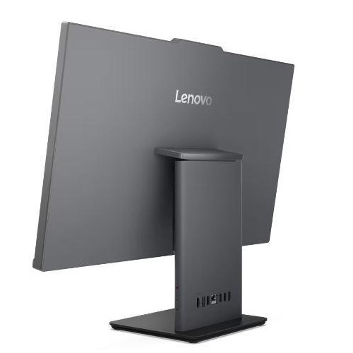 Komputer All-in-One ThinkCentre neo 50a G5 12SB0016PB W11Pro i7-13620H/16GB/1TB/INT/27.0 FHD/Touch/3YRS OS-11826051