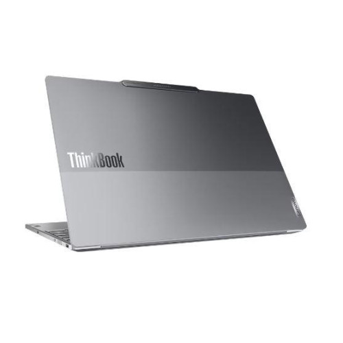 Laptop ThinkBook 13x G4 21KR000MPB W11Pro Ultra 9 185H/32GB/1TB/INT/13.5 2.8K/Luna Grey/3YRS OS-11826133