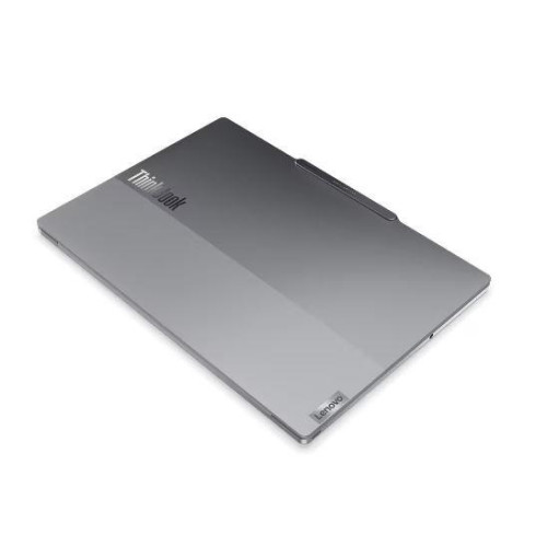 Laptop ThinkBook 13x G4 21KR000MPB W11Pro Ultra 9 185H/32GB/1TB/INT/13.5 2.8K/Luna Grey/3YRS OS-11826134