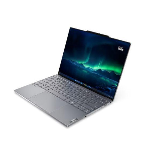 Laptop ThinkBook 13x G4 21KR000MPB W11Pro Ultra 9 185H/32GB/1TB/INT/13.5 2.8K/Luna Grey/3YRS OS-11826136
