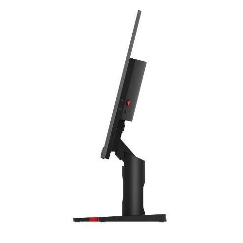Monitor 21.5 cala ThinkVision S22i-30 WLED LCD 63FCKATBEU-11826158