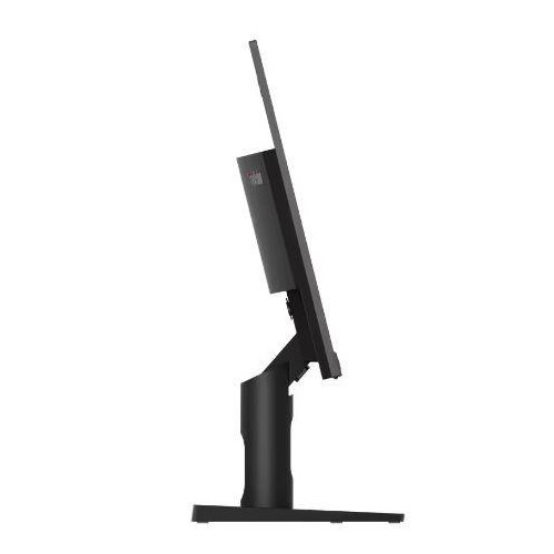 Monitor 21.5 cala ThinkVision S22i-30 WLED LCD 63FCKATBEU-11826159