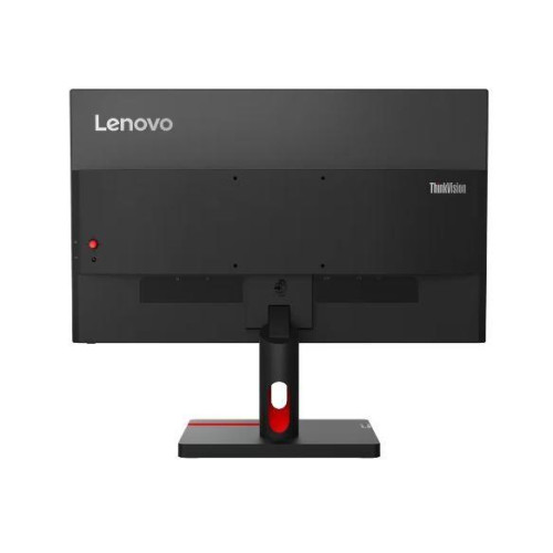 Monitor 21.5 cala ThinkVision S22i-30 WLED LCD 63FCKATBEU-11826160