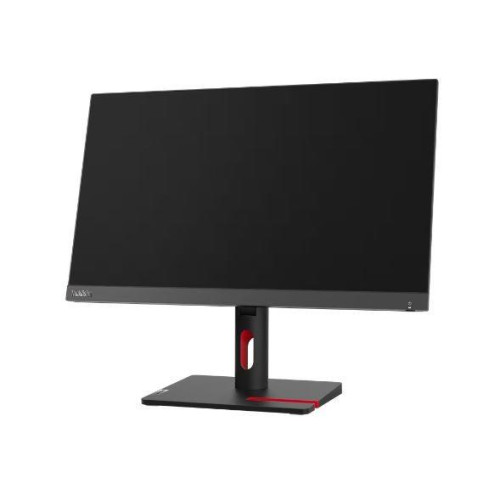 Monitor 21.5 cala ThinkVision S22i-30 WLED LCD 63FCKATBEU-11826163