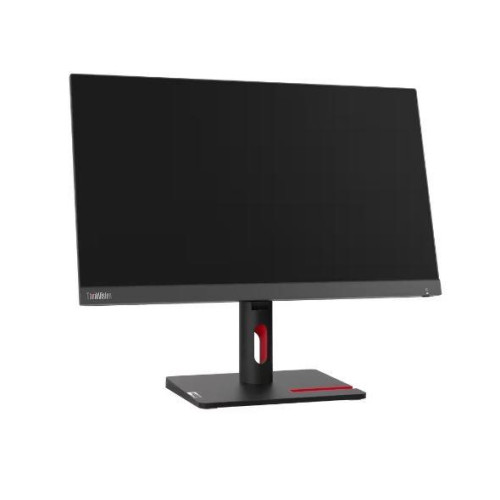 Monitor 21.5 cala ThinkVision S22i-30 WLED LCD 63FCKATBEU-11826164